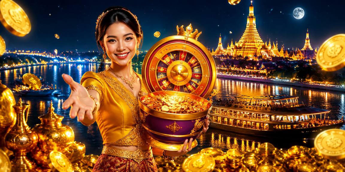 pk7 ဘကာရိုက်လမ်းညွှန်