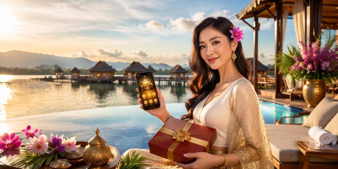 pk7 ကြယ်လွှမ်း ဂိမ်း