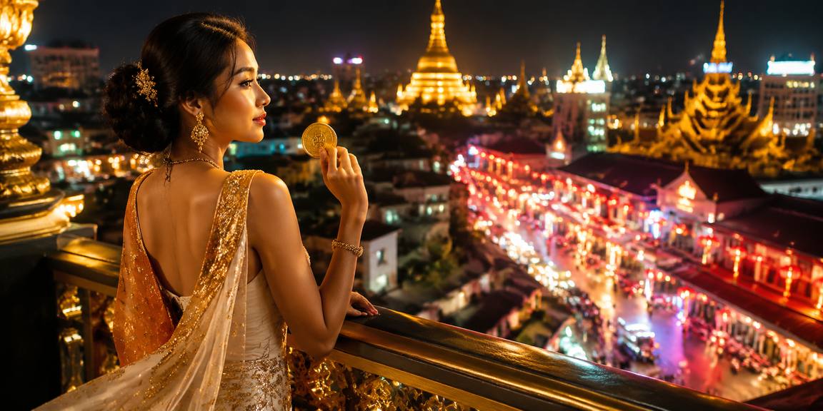 pk7 ကြက်တိုက် အချိန်ပိုကမ်းလှမ်းချက်