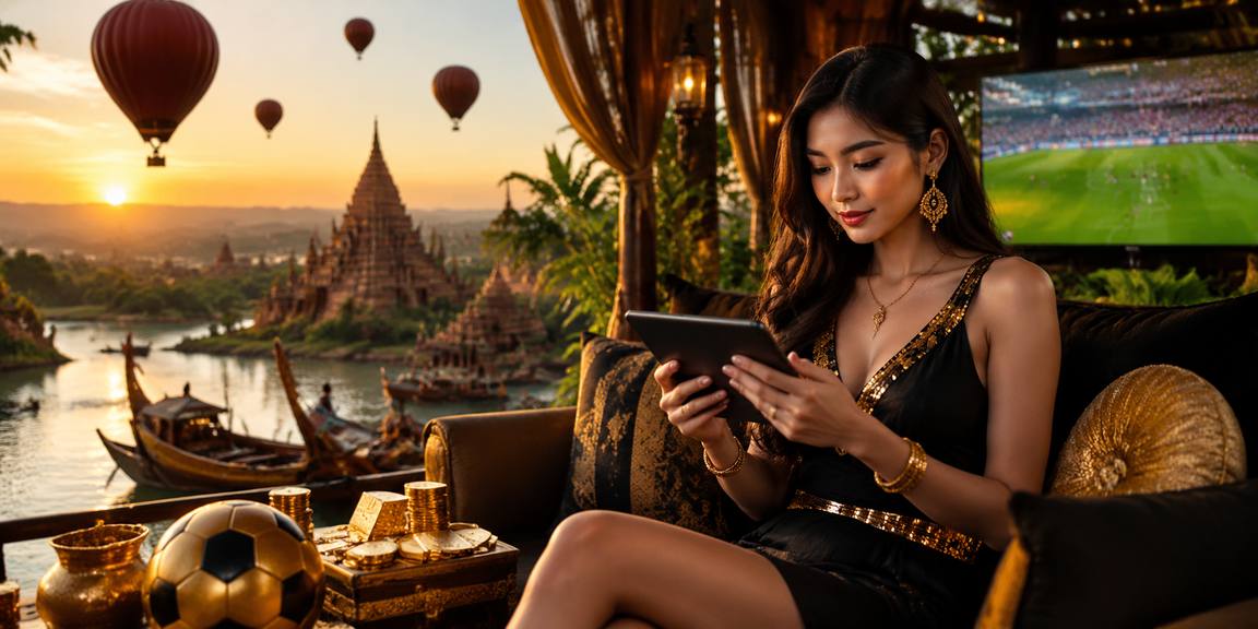 pk7 အဖွဲ့ဝင်သစ် ကြိုဆိုကမ်းလှမ်းချက်