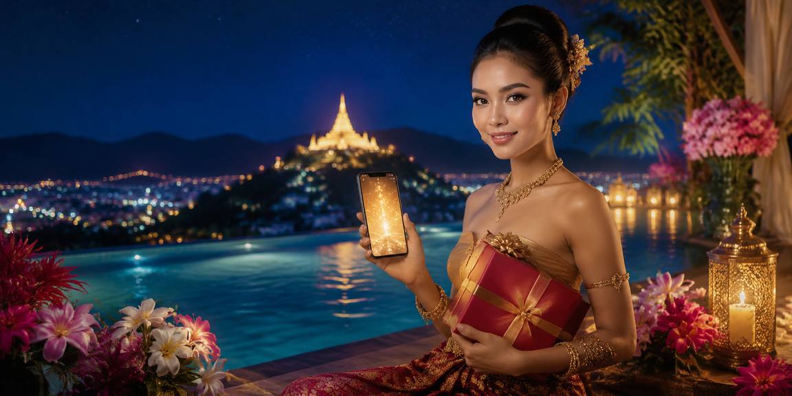 pk7 ကြက်တိုက်